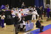 BKF Tournament 2008