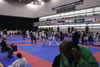 BKF Tournament 2008