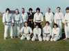 TKU 1983